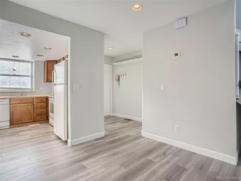 17296 E Ford Dr, Aurora, CO 80017 photo 8