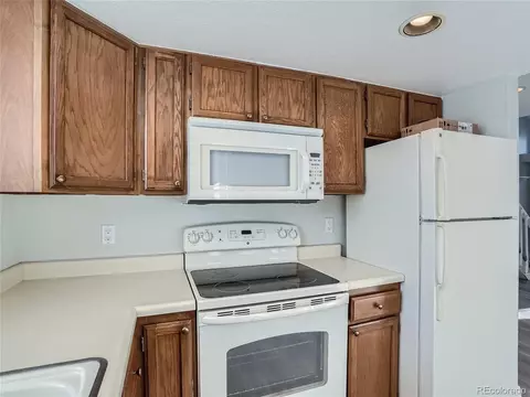 17296 E Ford Dr, Aurora, CO 80017 photo 14