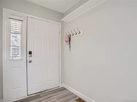 17296 E Ford Dr, Aurora, CO 80017 photo 4