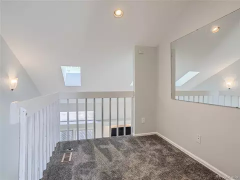 17296 E Ford Dr, Aurora, CO 80017 photo 21