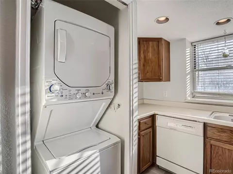 17296 E Ford Dr, Aurora, CO 80017 photo 12