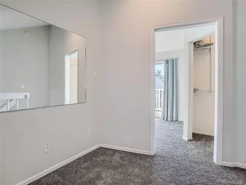 17296 E Ford Dr, Aurora, CO 80017 photo 23