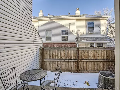 17296 E Ford Dr, Aurora, CO 80017 photo 25