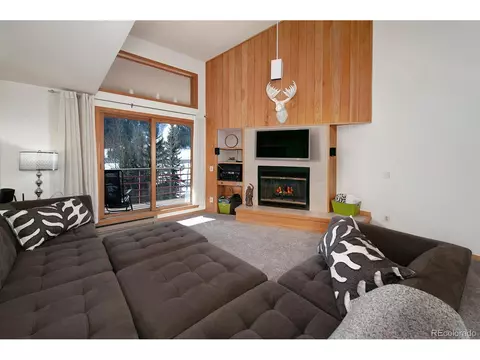22804 Us Highway 6 #304, Dillon, CO 80435