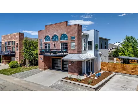 204 Pinyon St, Frederick, CO 80530