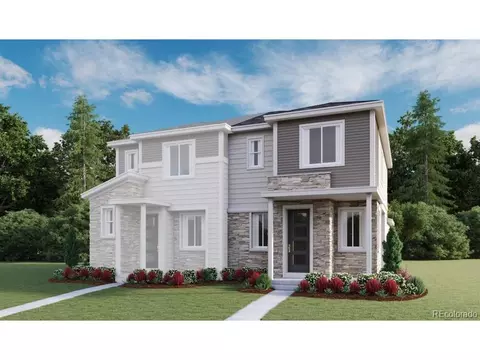 82 S Trussville St, Aurora, CO 80018