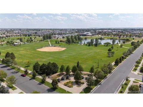 18636 E 45th Pl, Denver, CO 80249 photo 29