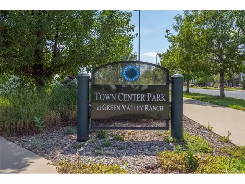 18636 E 45th Pl, Denver, CO 80249 photo 26