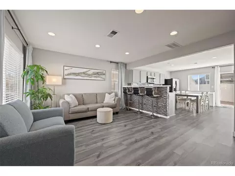 18636 E 45th Pl, Denver, CO 80249 photo 5