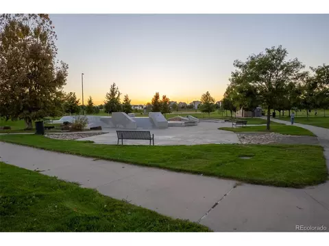 18636 E 45th Pl, Denver, CO 80249 photo 36