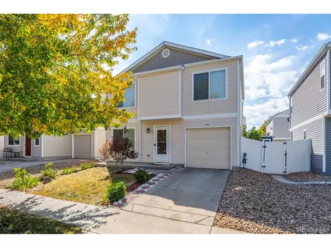 18636 E 45th Pl, Denver, CO 80249 photo 2