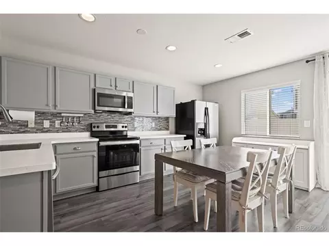 18636 E 45th Pl, Denver, CO 80249 photo 10