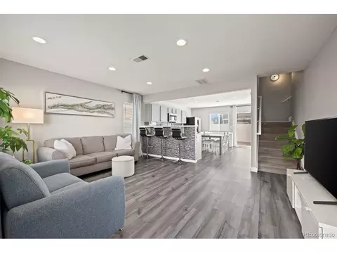 18636 E 45th Pl, Denver, CO 80249 photo 6