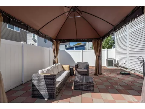18636 E 45th Pl, Denver, CO 80249 photo 24
