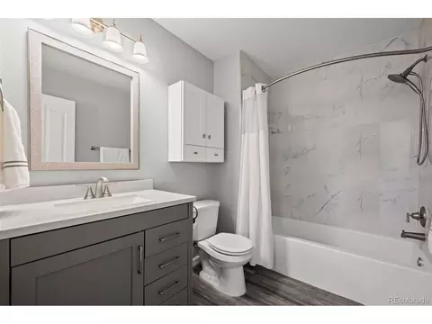 18636 E 45th Pl, Denver, CO 80249 photo 16