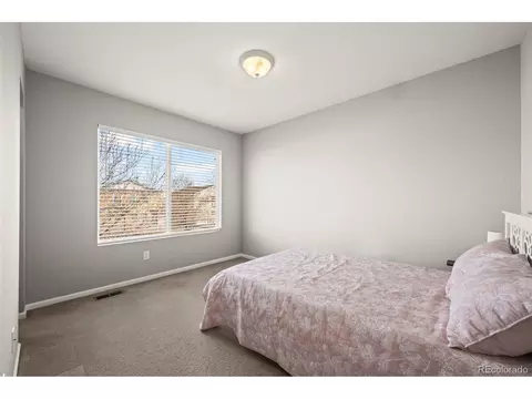 18636 E 45th Pl, Denver, CO 80249 photo 19