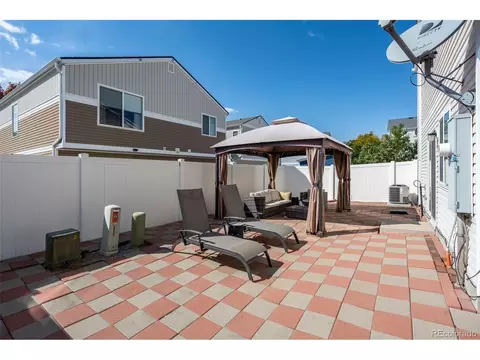 18636 E 45th Pl, Denver, CO 80249 photo 20