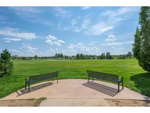 18636 E 45th Pl, Denver, CO 80249 photo 28
