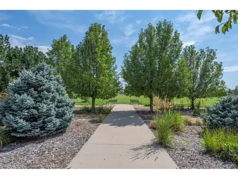 18636 E 45th Pl, Denver, CO 80249 photo 27