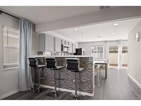18636 E 45th Pl, Denver, CO 80249 photo 7