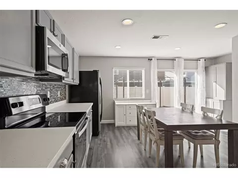 18636 E 45th Pl, Denver, CO 80249 photo 9