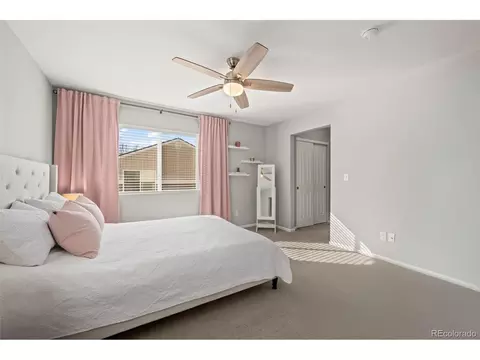 18636 E 45th Pl, Denver, CO 80249 photo 15