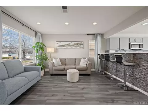 18636 E 45th Pl, Denver, CO 80249 photo 4