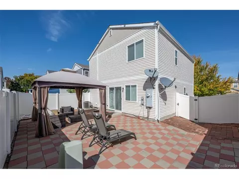 18636 E 45th Pl, Denver, CO 80249 photo 21