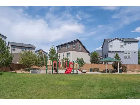 18636 E 45th Pl, Denver, CO 80249 photo 25