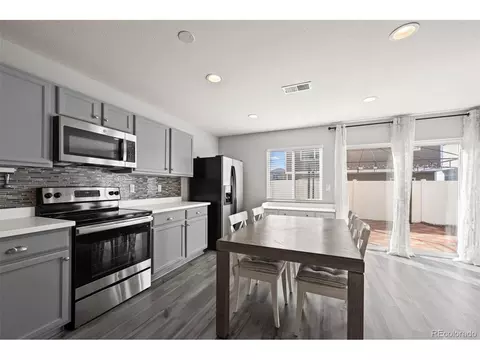 18636 E 45th Pl, Denver, CO 80249 photo 8