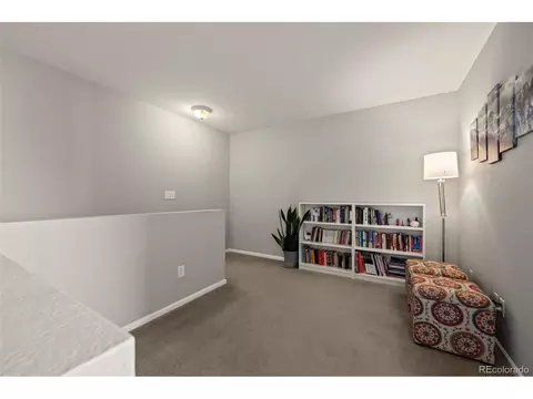18636 E 45th Pl, Denver, CO 80249 photo 13