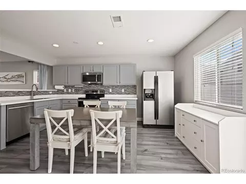 18636 E 45th Pl, Denver, CO 80249 photo 11