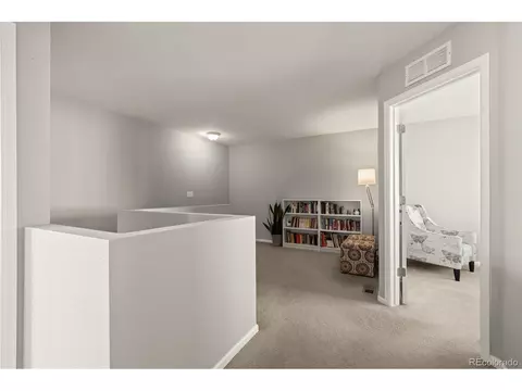18636 E 45th Pl, Denver, CO 80249 photo 12