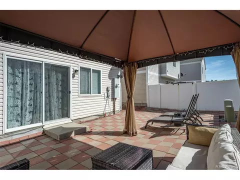 18636 E 45th Pl, Denver, CO 80249 photo 23
