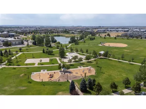 18636 E 45th Pl, Denver, CO 80249 photo 30