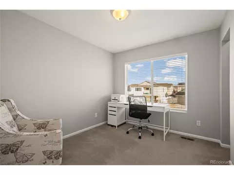 18636 E 45th Pl, Denver, CO 80249 photo 17