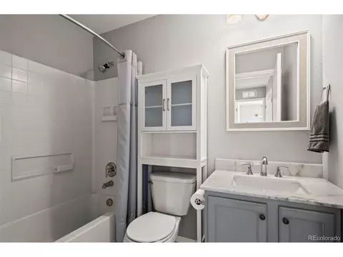 18636 E 45th Pl, Denver, CO 80249 photo 18