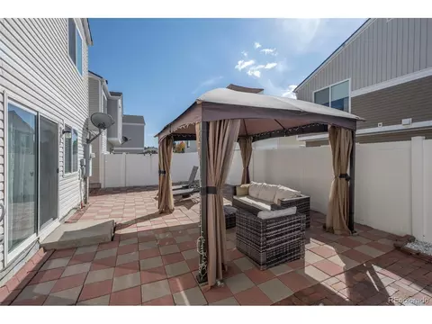 18636 E 45th Pl, Denver, CO 80249 photo 22