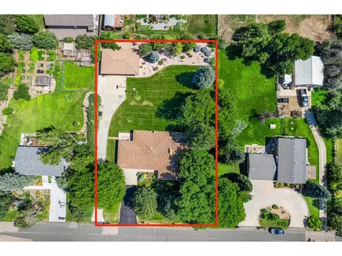 9522 Schlagel St, Longmont, CO 80503