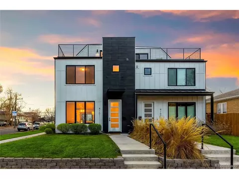 4105 Navajo St, Denver, CO 80211