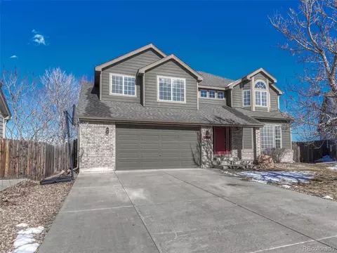 5969 Tenderfoot Ave, Firestone, CO 80504