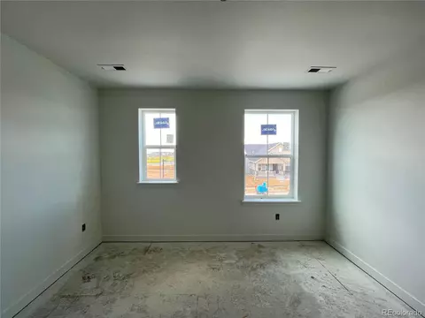 24474 E Pacific Pl, Aurora, CO 80018 photo 6