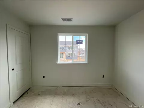 24474 E Pacific Pl, Aurora, CO 80018 photo 7