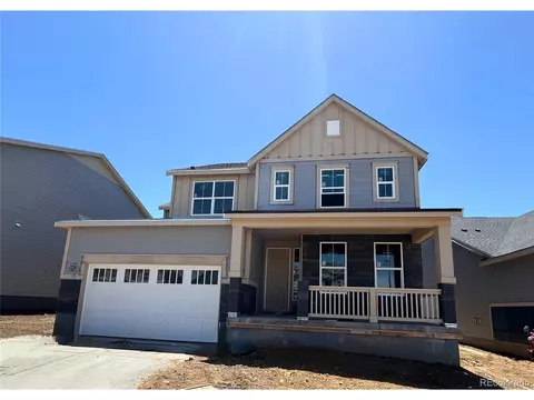 24474 E Pacific Pl, Aurora, CO 80018