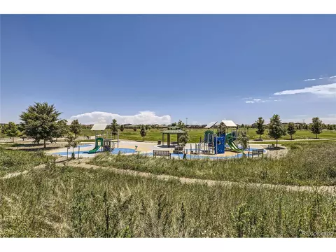 24474 E Pacific Pl, Aurora, CO 80018 photo 19