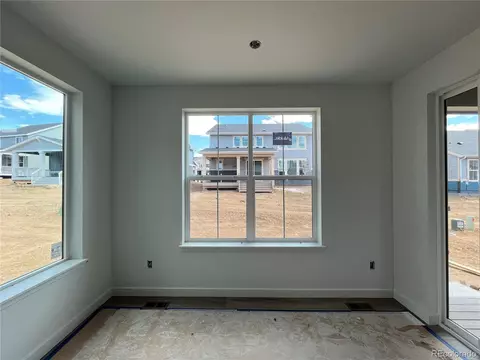24474 E Pacific Pl, Aurora, CO 80018 photo 5