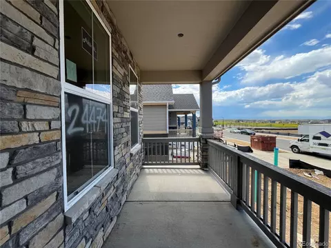24474 E Pacific Pl, Aurora, CO 80018 photo 2
