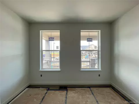 24474 E Pacific Pl, Aurora, CO 80018 photo 3