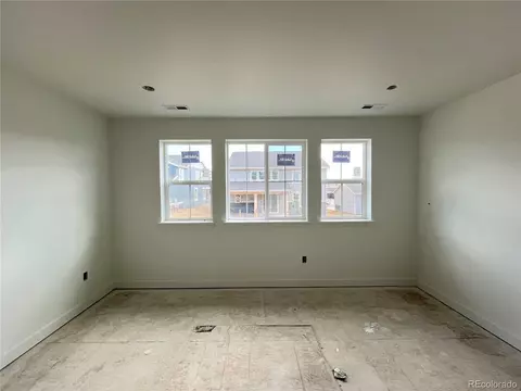24474 E Pacific Pl, Aurora, CO 80018 photo 8