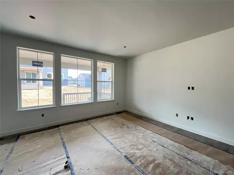24474 E Pacific Pl, Aurora, CO 80018 photo 4